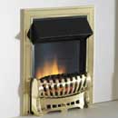 Eko 1020 Electric Fire
